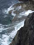 20060724-27.jpg
