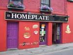 20060723-01.jpg
