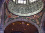 20060723-05.jpg