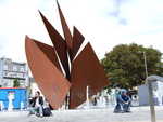 20060723-10.jpg