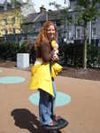 20060723-11.jpg