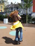20060723-12.jpg