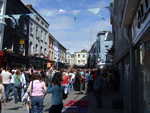 20060723-15.jpg