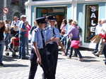 20060723-16.jpg