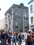 20060723-17.jpg