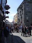 20060723-18.jpg