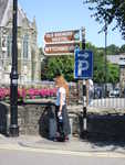 20060718-08.jpg