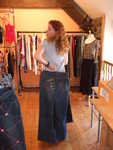 20060718-09.jpg