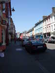 20060718-10.jpg