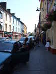 20060718-11.jpg