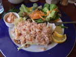 20060718-12.jpg
