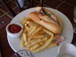 20060718-13.jpg