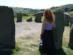 20060718-17.jpg