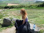 20060718-22.jpg