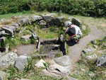 20060718-23.jpg