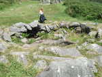 20060718-24.jpg