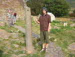 Highlight for Album: Kenmare and the Dingle Peninsula