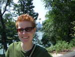 20080726-01-nyc.jpg