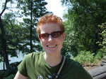20080726-02-nyc.jpg