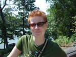 20080726-03-nyc.jpg