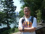20080726-06-nyc.jpg