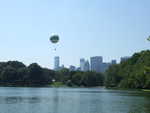 20080726-07-nyc.jpg