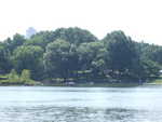 20080726-08-nyc.jpg
