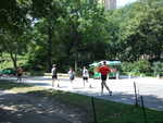 20080726-09-nyc.jpg