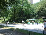 20080726-10-nyc.jpg
