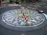 20080726-11-nyc.jpg