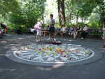 20080726-12-nyc.jpg