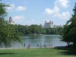 20080726-13-nyc.jpg