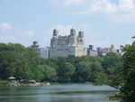 20080726-14-nyc.jpg