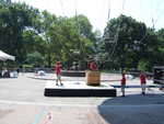 20080726-15-nyc.jpg