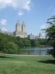 20080726-16-nyc.jpg