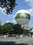 20080726-17-nyc.jpg