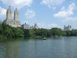 20080726-18-nyc.jpg
