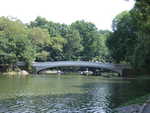 20080726-19-nyc.jpg