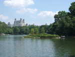 20080726-20-nyc.jpg