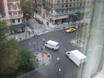 20080726-94-nyc.jpg