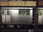 20080727-01-nyc.jpg