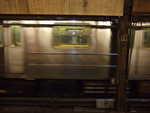 20080727-02-nyc.jpg