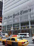 20080727-03-nyc.jpg