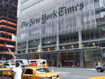 20080727-04-nyc.jpg