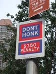 20080727-05-nyc.jpg