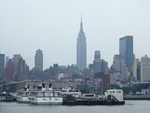 20080727-06-nyc.jpg