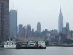 20080727-07-nyc.jpg