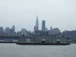 20080727-08-nyc.jpg