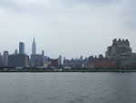 20080727-09-nyc.jpg