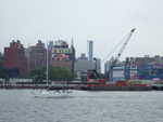 20080727-10-nyc.jpg